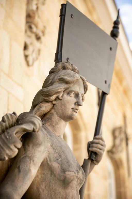 Sapphire House Antwerp, Autograph Collection by Marriott - Resim 17