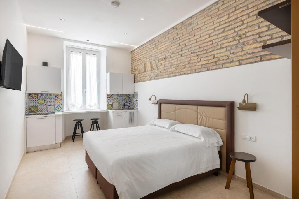 Joyful 148 Luxury Guest House
