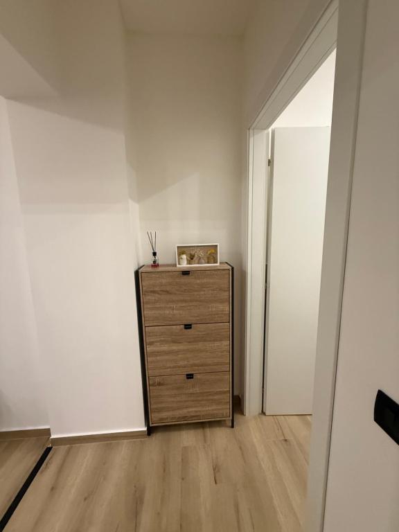 Fotografie z fotogalerie ubytování Bala Dream House v destinaci Verano Brianza