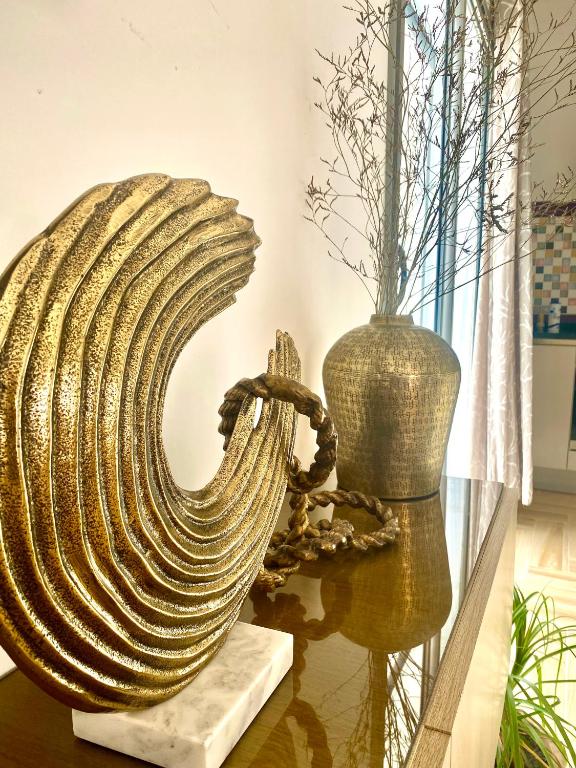 Fotografie z fotogalerie ubytování Villa Papaya - Djerba v destinaci Mezraya