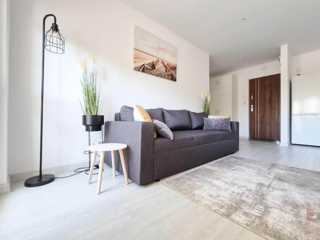 Curated visual reference: Picture Idea: Baltic Bay Apartment Gdańsk Updated Prices 2026