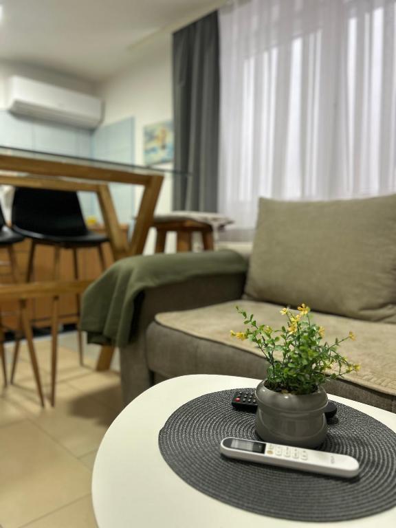 Apartmani Star - 