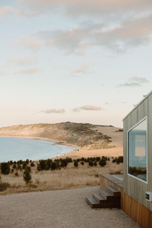 View of Ocean and Beach All locations Luxury Real Estate - Ocean and Beach ...