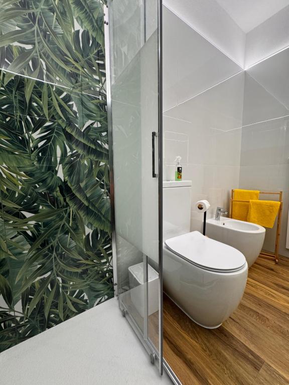 Lakeside Lugano - Resim 6