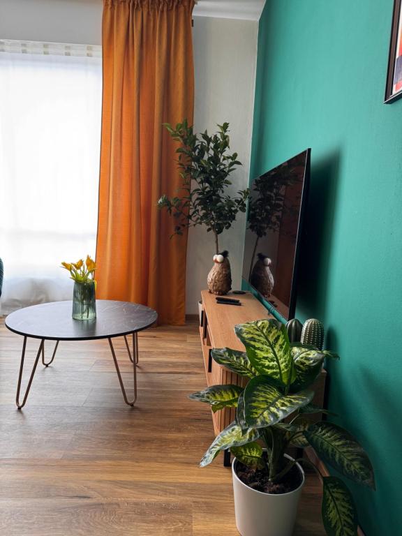 Lakeside Lugano - Resim 10