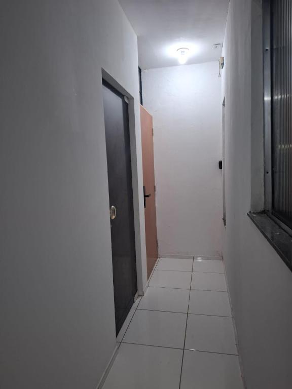 Φωτογραφία από το άλμπουμ του my sweet place 9 σε São Luís