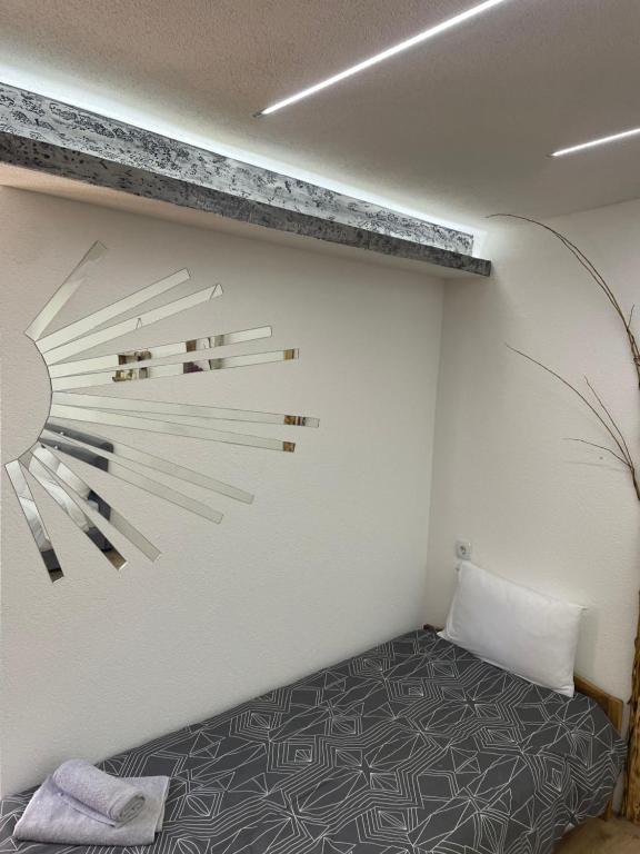 Fotografija v galeriji nastanitve Krupajsko vrelo v mestu Milanovac