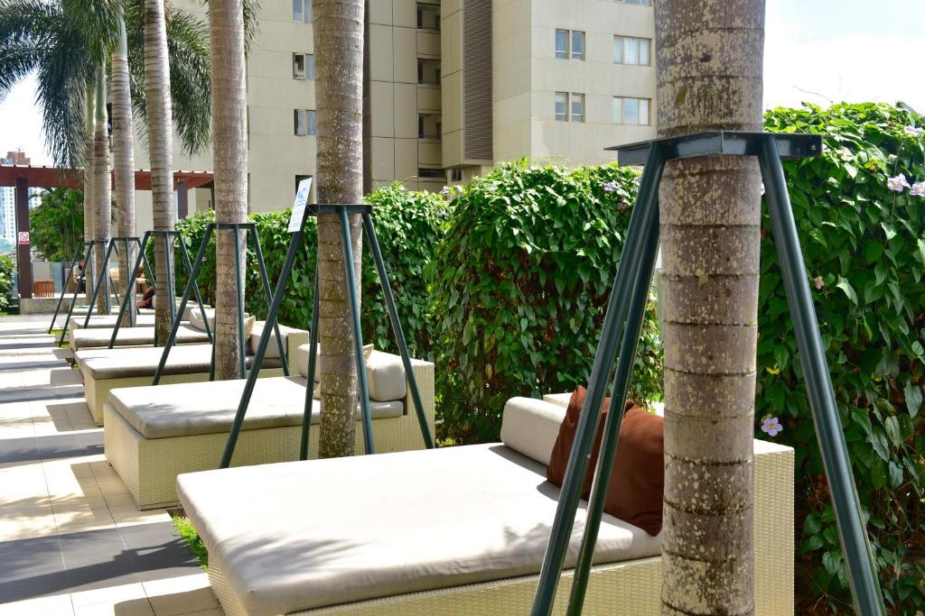 Fotografie z fotogalerie ubytování SkyLounge Apartment Colombo v destinaci Colombo