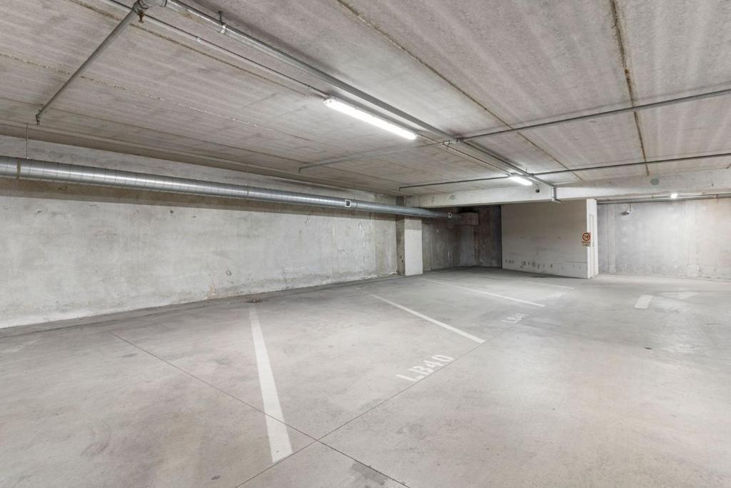 City Zen - Patio & Pool - Resim 26