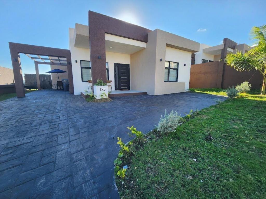Paradise Island 3 bedroom modern Villa, Ocho Rios (aktualisierte Preise