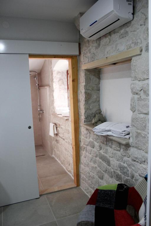 Villa Kudelik - Stone Story - 12