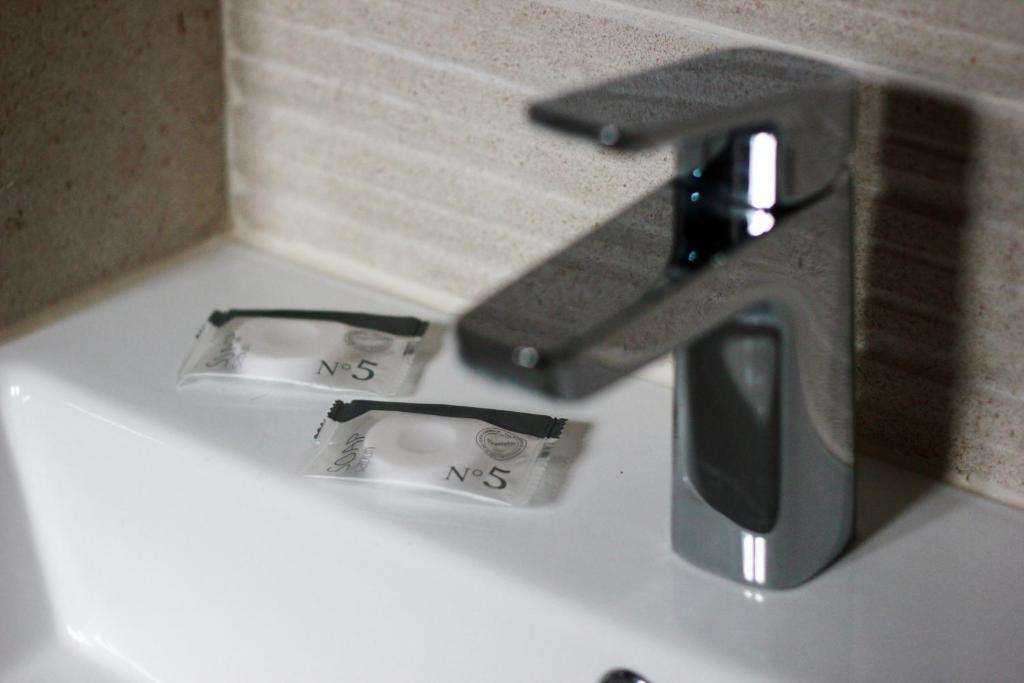 Villa Kudelik - Stone Story - 14