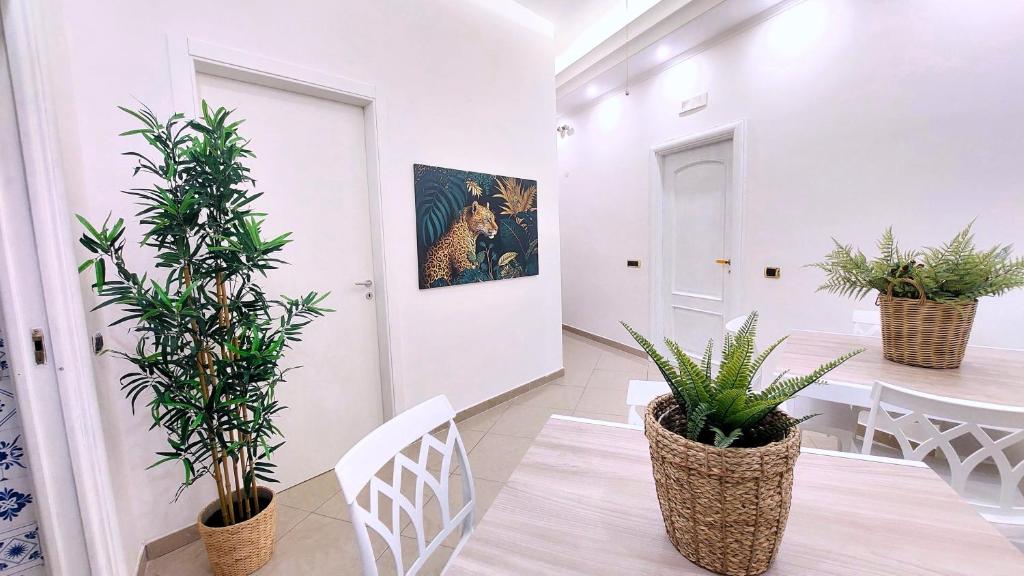 Grande & Favoloso vicino il Museo Madre