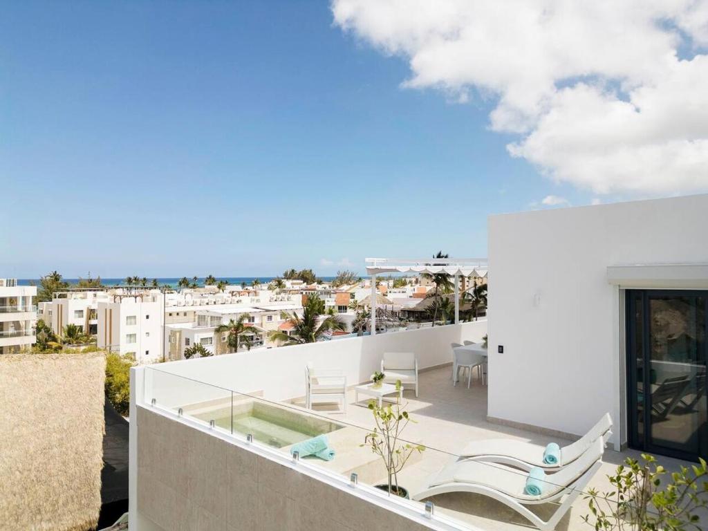 Isla Mujeres Vacation Rentals - Rent By Owner