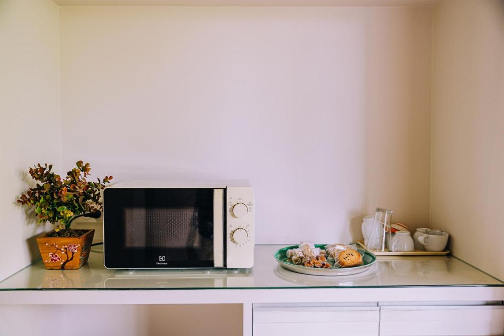 O'nya Phuket Hotel - Resim 15