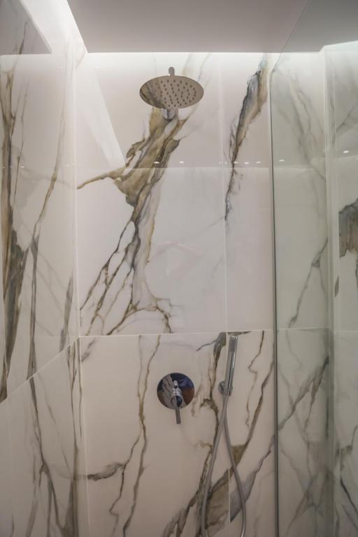 Theo Beach Hotel Apartments - 13