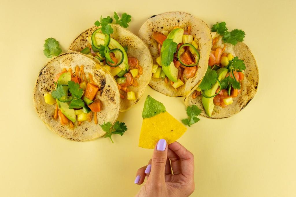 Kimpton De Witt Amsterdam by IHG - Resim 42