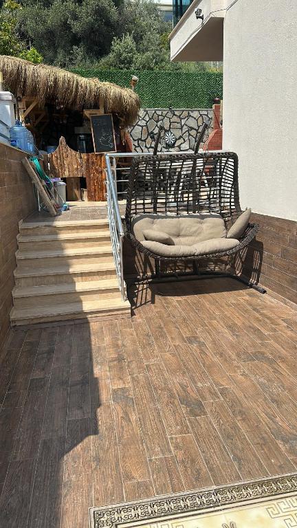 Fotografie z fotogalerie ubytování Birds inn v destinaci Kusadası