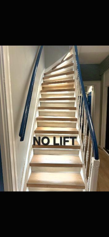 The Crown Hotel - Resim 40