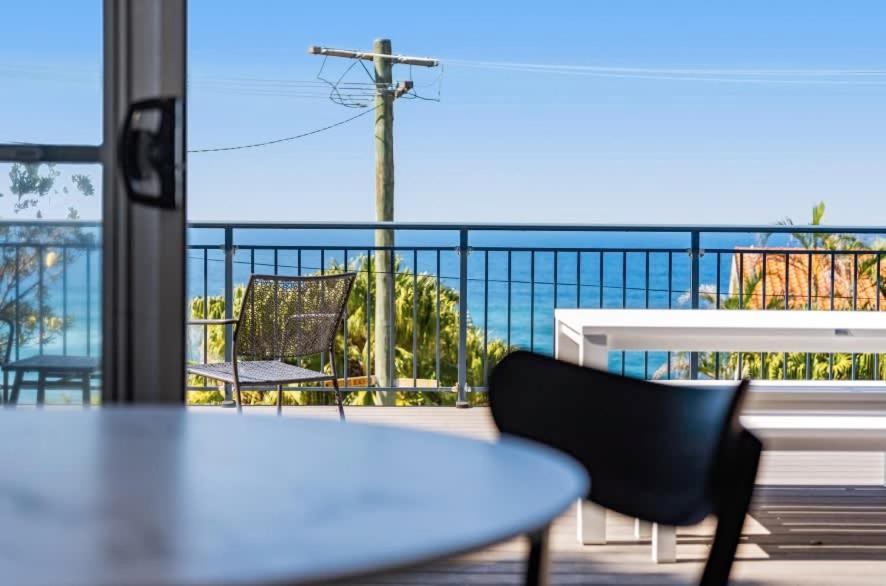 Φυσικό τοπίο κοντά σε αυτό το διαμέρισμα