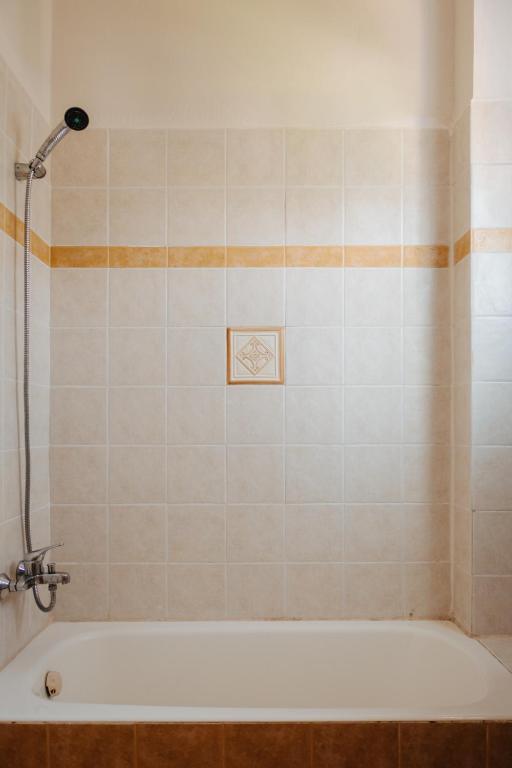 Finikas Apartments - 8