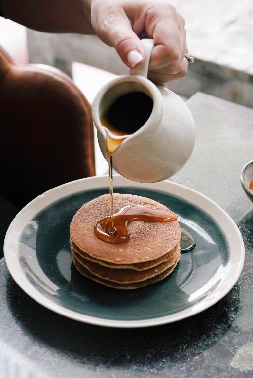 La Belle Ville - Resim 45