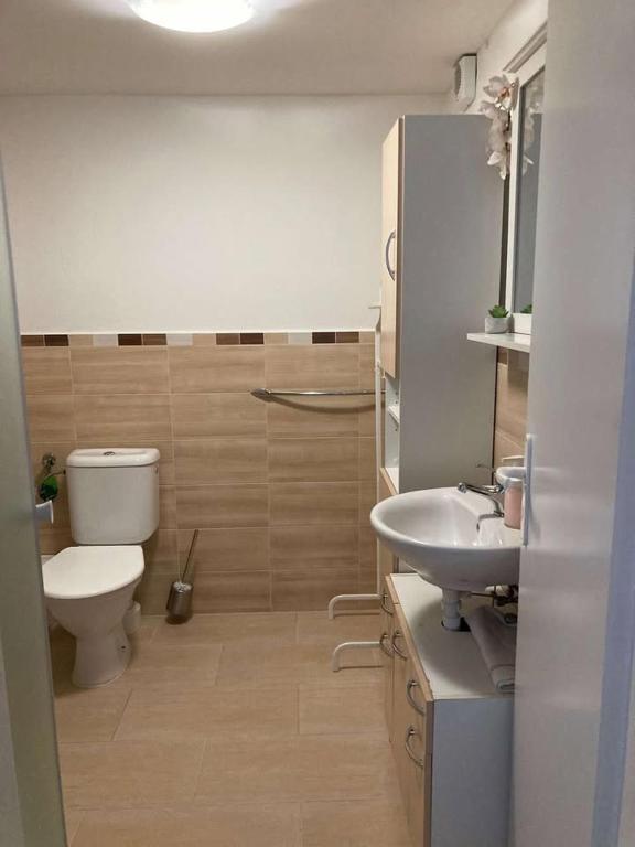 Rodinný penzion - 7