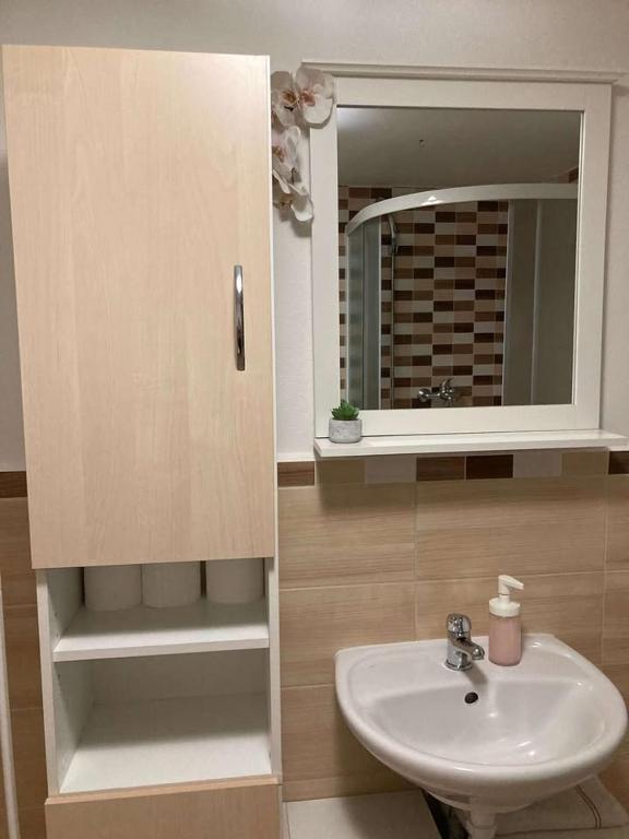 Rodinný penzion - 8