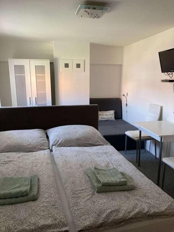 Rodinný penzion - 6