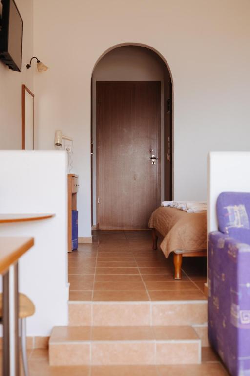 Finikas Apartments - 9