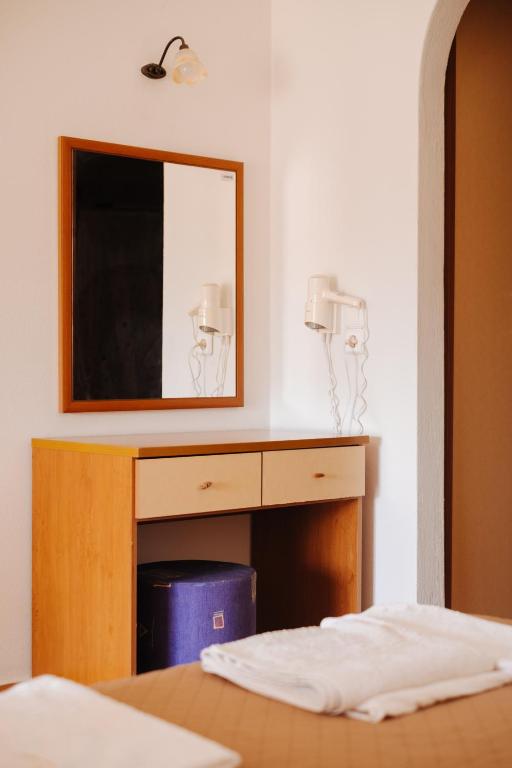 Finikas Apartments - 15