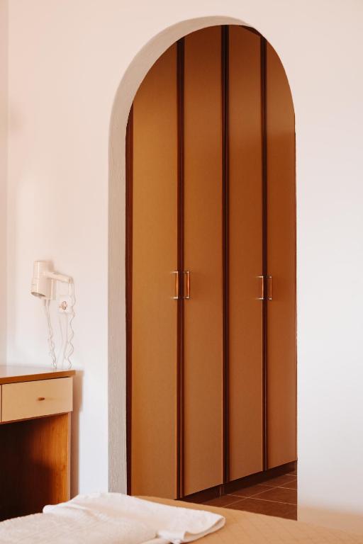 Finikas Apartments - 4