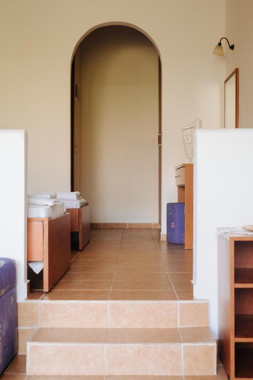 Finikas Apartments - 13