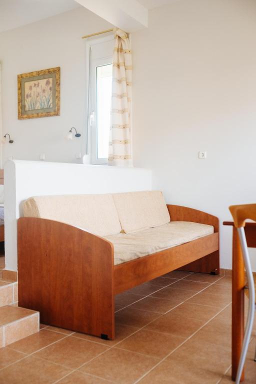 Finikas Apartments - 18