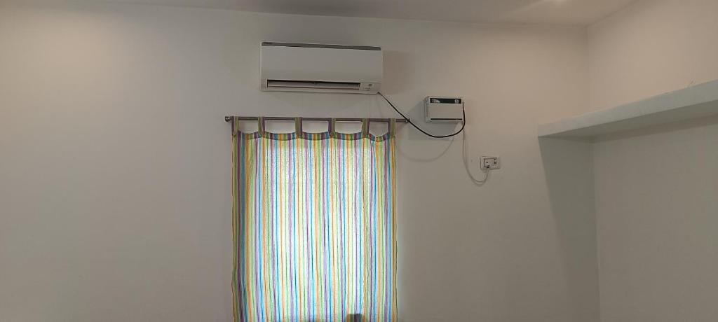 Foto sihtkohas Tiruvannāmalai asuva majutusasutuse Beverly Dinesh Homestay galeriist