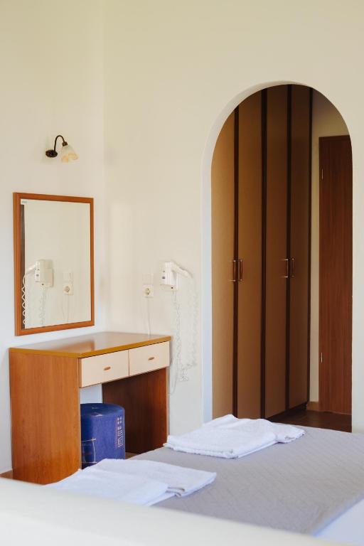 Finikas Apartments - 6