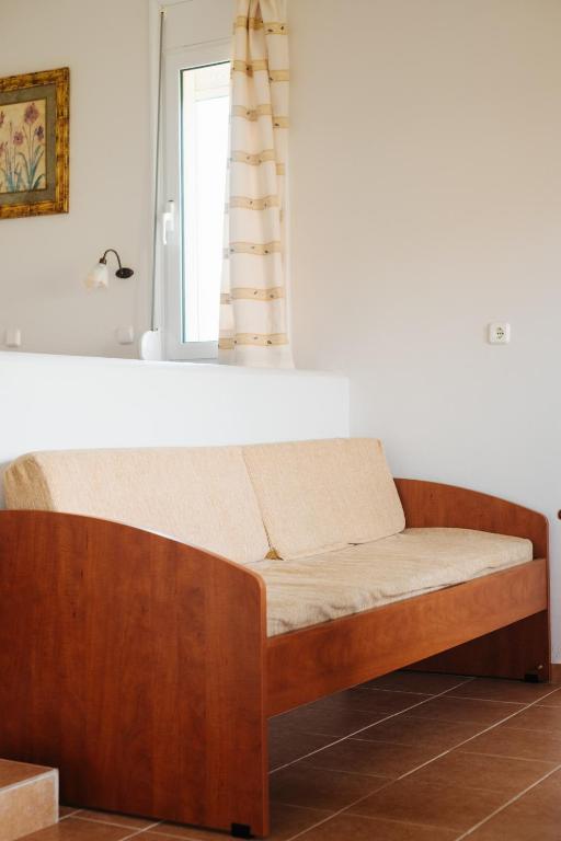 Finikas Apartments - 16