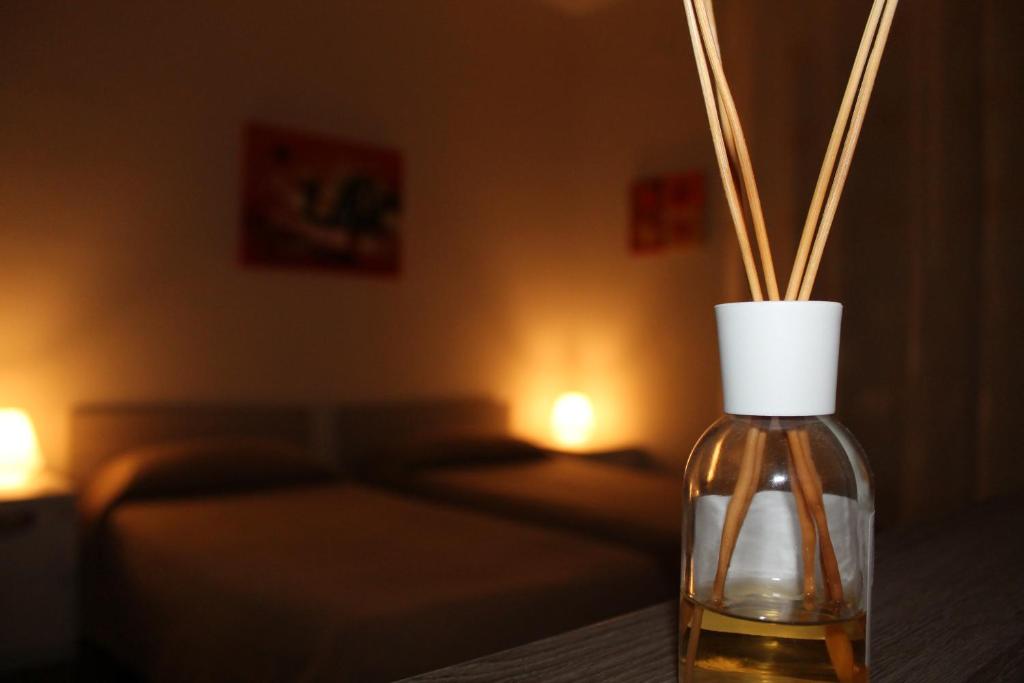 La Casetta al 21 - 15