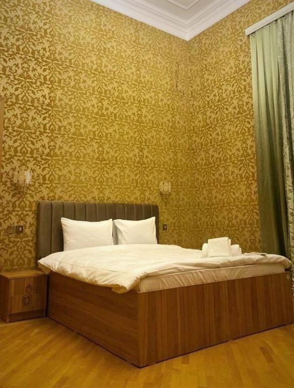 امکانات Jeanne d'Arc Hotel - تصویر ۴