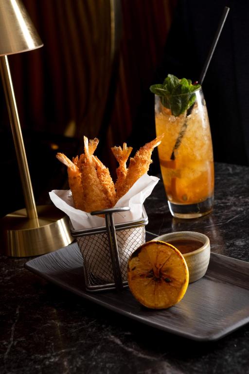 Melia White House Hotel - Resim 18