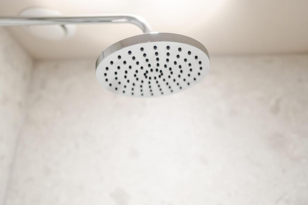 Grove House Hotel - Resim 4