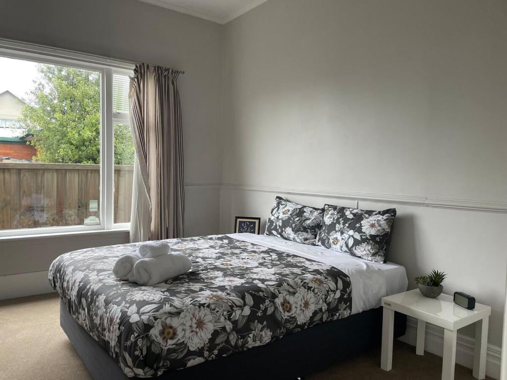 Attached units - Unit B Madras - Resim 2