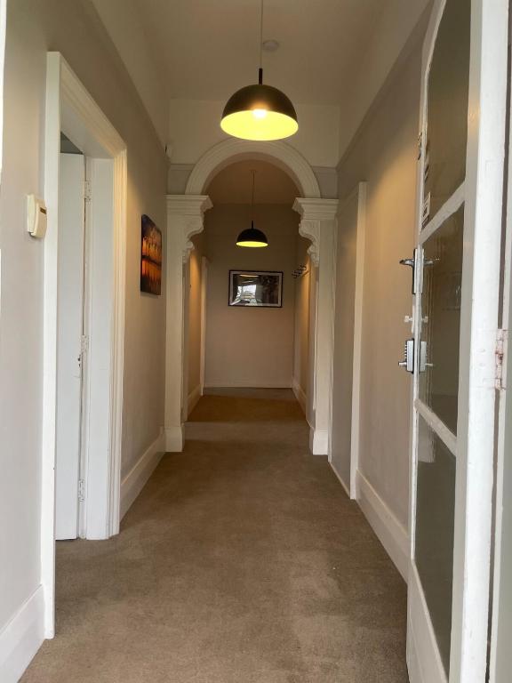 Attached units - Unit B Madras - Resim 14