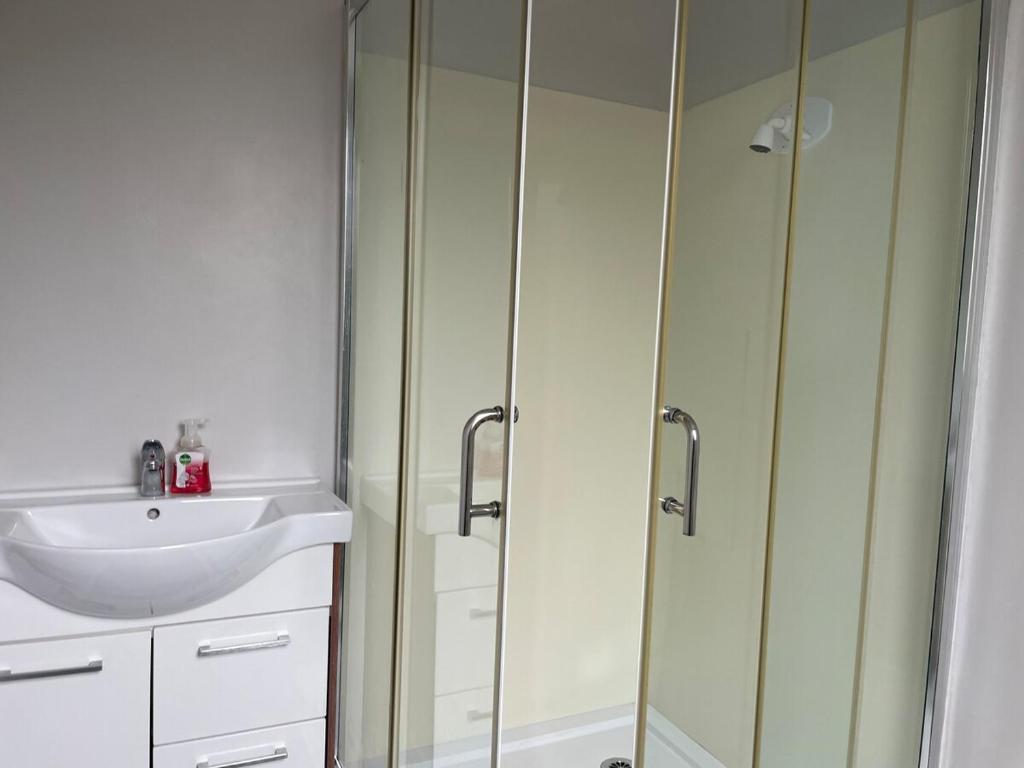 Attached units - Unit B Madras - Resim 3