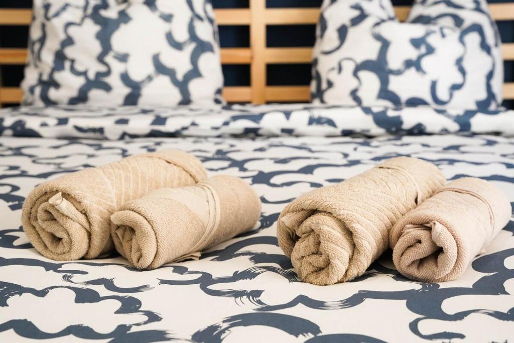 Superbe maison au calme avec stationnement gratuit – photo 10