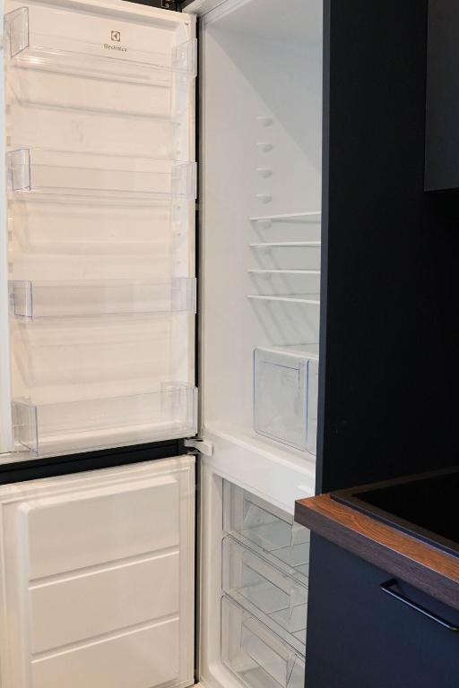 Superbe maison au calme avec stationnement gratuit – photo 12