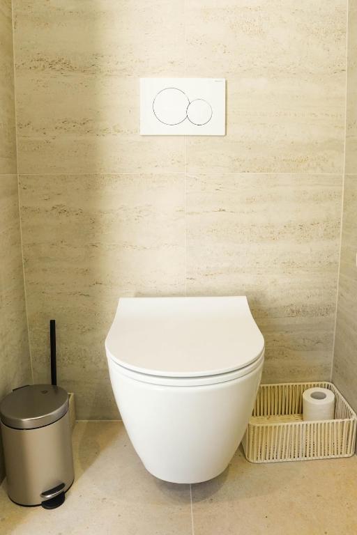 Superbe maison au calme avec stationnement gratuit – photo 16