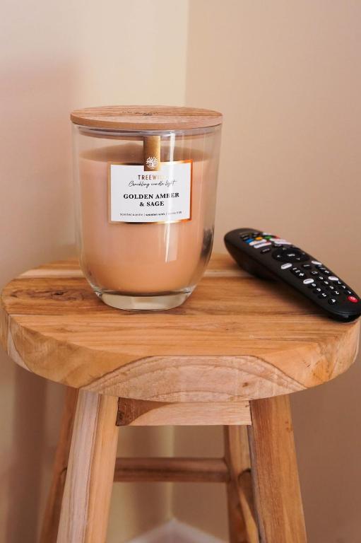 Superbe maison au calme avec stationnement gratuit – photo 28