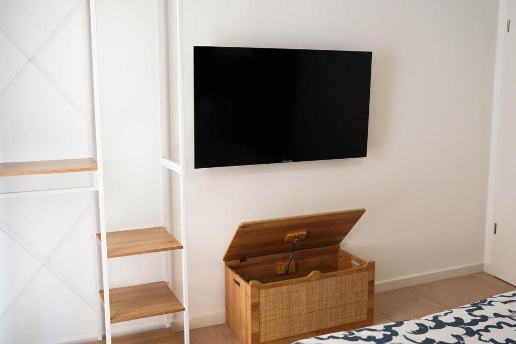 Superbe maison au calme avec stationnement gratuit – photo 31