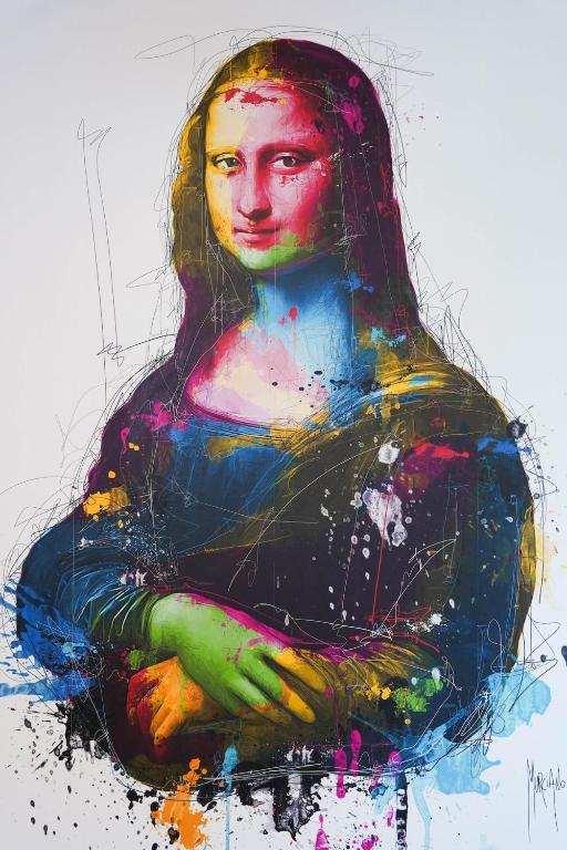 Superbe maison au calme avec stationnement gratuit – photo 42